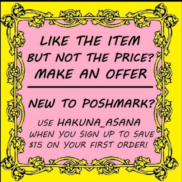 Nintendo DS Disney Tangled Game 2010 CIB Tested - Picture 4 of 4